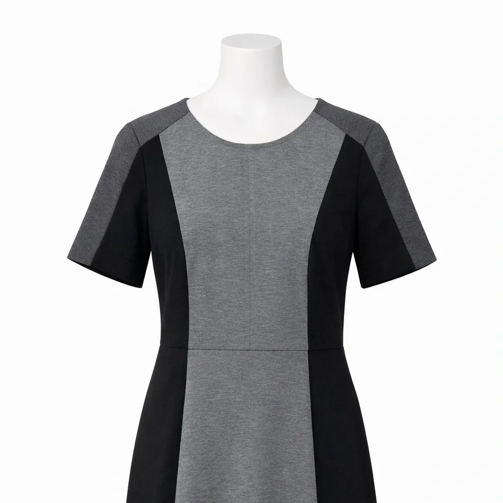 prada nylon mini dress Re-Nylon Mini Dress – Antonioli.eu